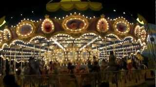 BJFAN-夜のユニバーサルワンダーランド(2012/03/20)-USJ