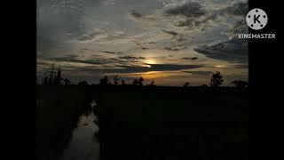 Sagita untuk selamanya SLOW REVERB