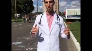 Plum Health DPC at Open Streets Detroit