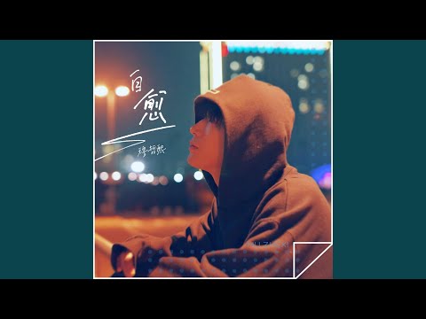 自愈 (DJLilXi版)