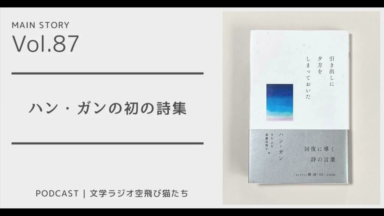 maxresdefault.jpg?sqp=-