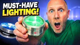 Download Lagu Prost MoonDots vs Ape Labs Coins: Which DJ Light is Worth Your Money? (Honest Review) MP3