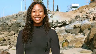 SoCal Surfers Documentary