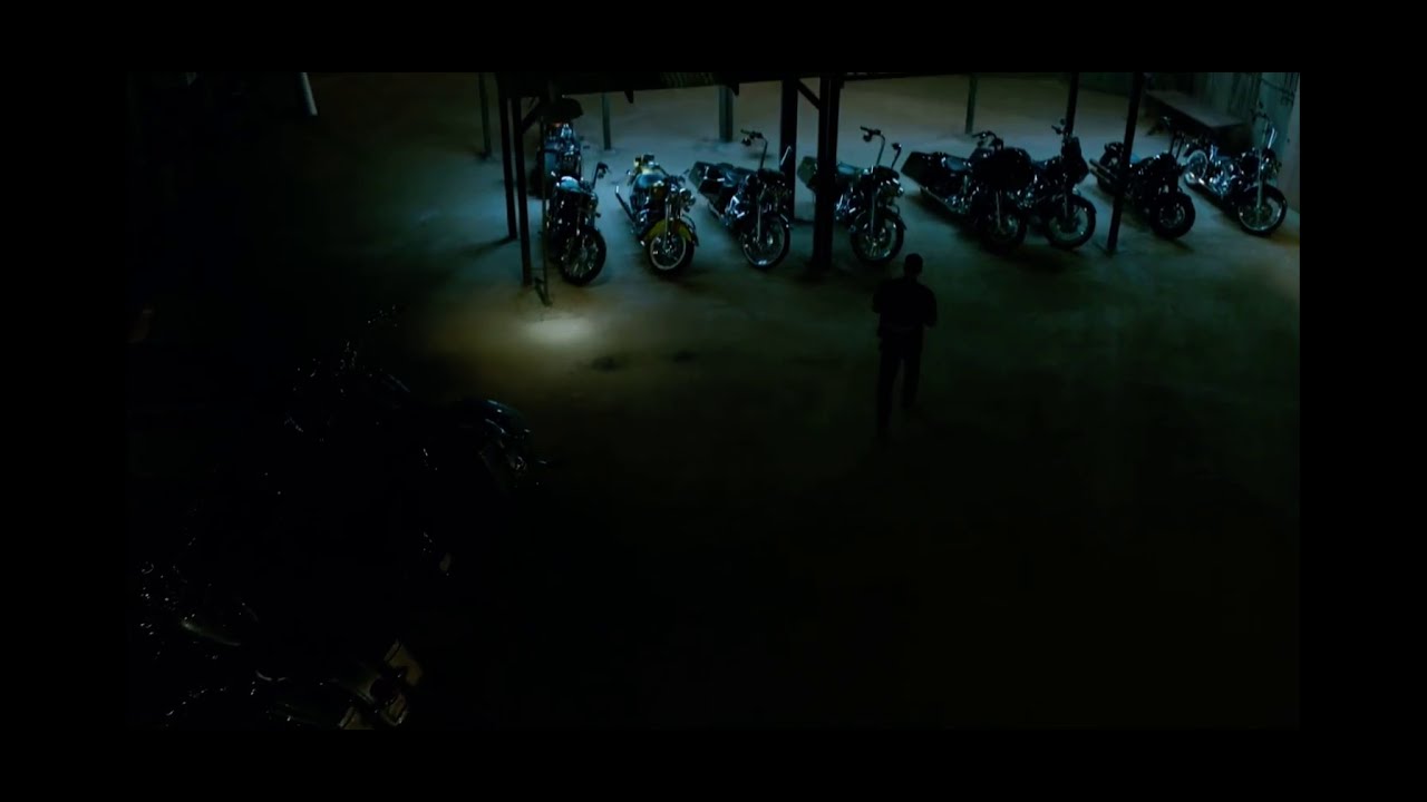 Mayans MC - Season 2 || Death of a Traitor