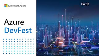 Azure DevFest - Security as a Code: Enabling Flexibility on platform with Control