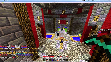 MCCTF Class Review- Engineer (FAIL)