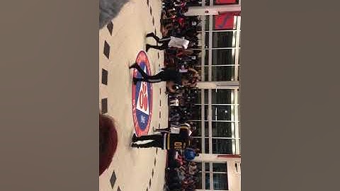 Alpha Phi Alpha Fraternity Incorporated - Rho Delta