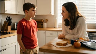 Minecraft Medical ID Bracelet Video video thumbnail