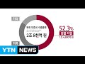 북·중간 무역 살펴보니...대중국 광물 수출 '1조4천억원'