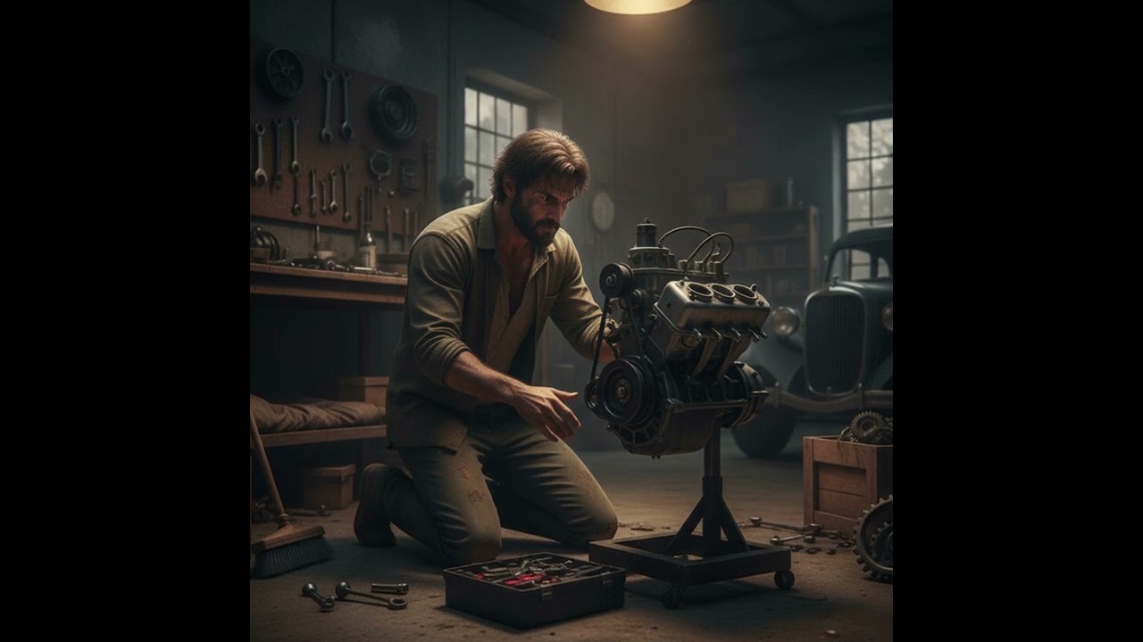 como salir de la poreza si aprendes un arte