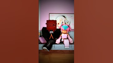 falling out of love with your fav game.. 💔