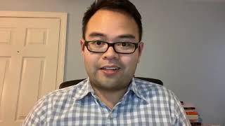 OSOlink Solutions testimonial