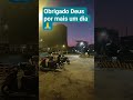 Obrigado Deus por mais um dia Vencido 🙏 #casa #construcao #shortsviral #gratidão #fyp #g1