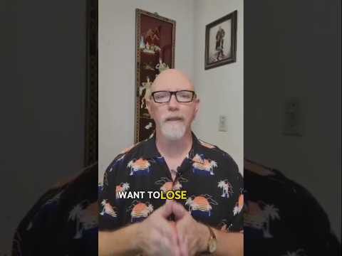 Eliminate Skin Tags Today Doctorboz Is Wrong Again Insulin Skintags Keto Carbs