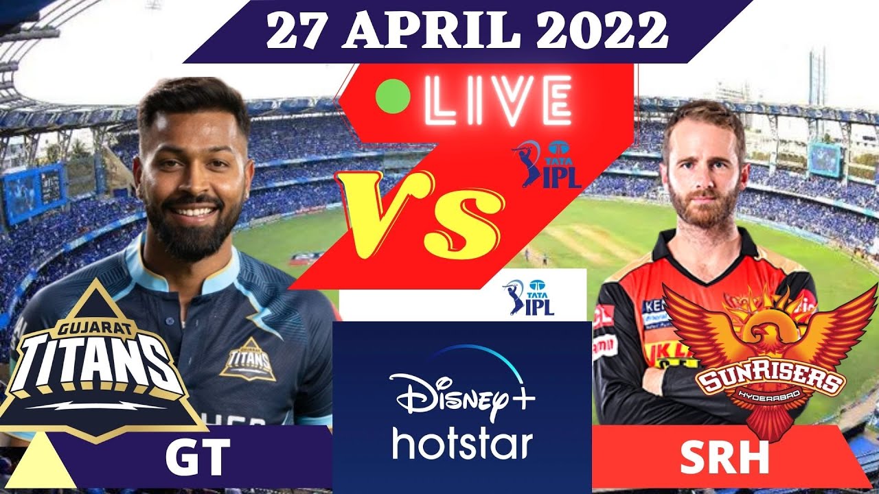 hotstar cricket live score