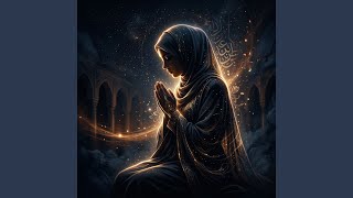 Annabi Shollu'alaih