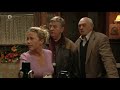 Eastenders Jim Branning 5th December 2000