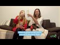 Episode #7. UTICamp New Year Greetings from Anna Ivanchenko and Victoria Moroz