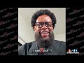 Bill Haney FIRES SHOTS at Keyshawn Davis over fight talks & calls for Haney vs Spence