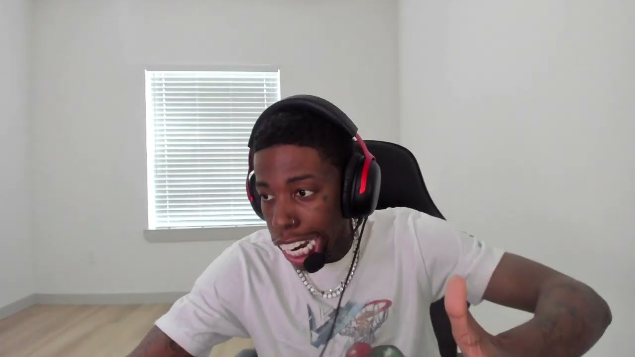 Why Titles are the MOST IMPORTANT thing on YouTube