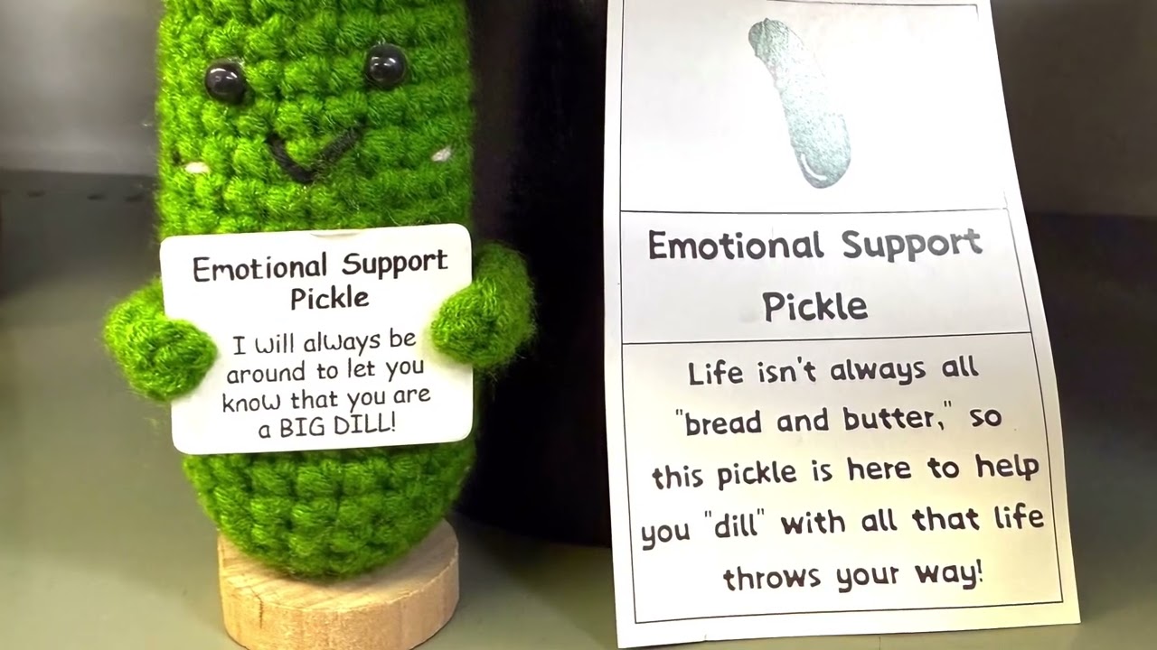 Caesar kits and gift ideas at Sunshine Farms in Thamesville 