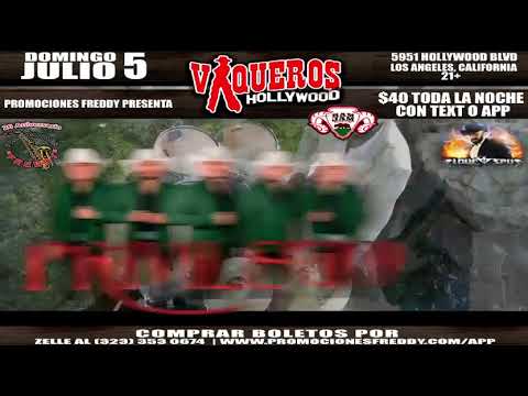 SABADO 5 DE JULIO LAS TORTUGAS DEL NORTE MORRO Y SU REUNION EN VAQUEROS NIGHT CLUB