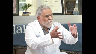 Member Spotlight: Lucas Collazo, MD