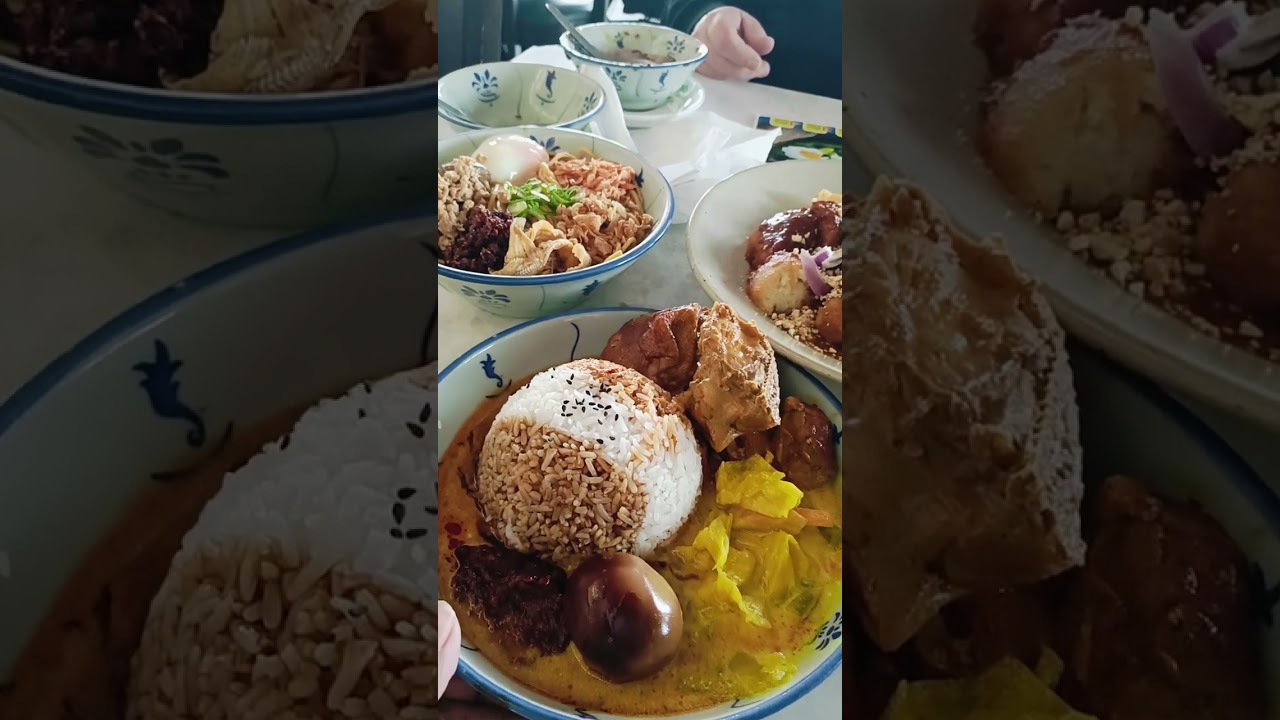 FRIDAY FOOD TEA GARDEN RESTAURANT PERTH