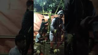 चमलङ रईक ससकर धनरहक यब नछङग दशरथ चमलङ