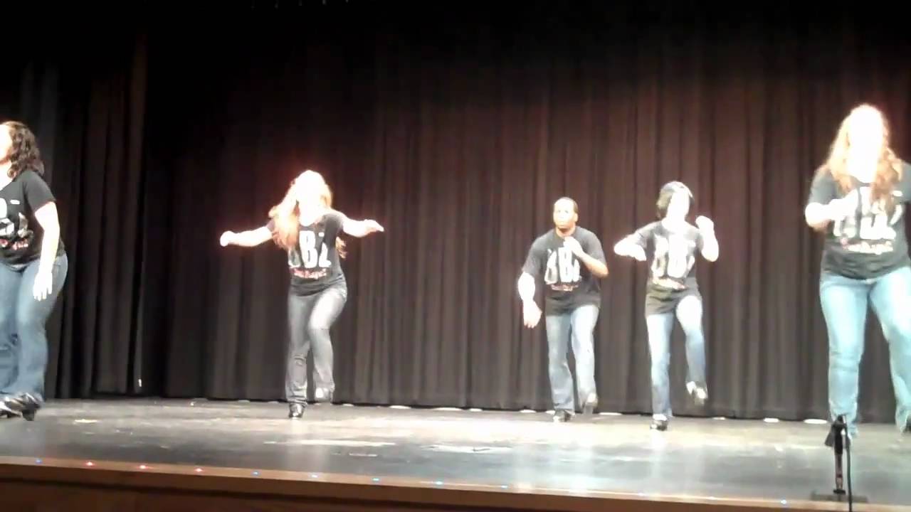 Beat BangerZ - The Rhythm