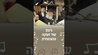 אנו רוצים משיח עכשיו! #הרבי #גאולה #משיח #משיחעכשיו #שלום #תקווה #אמונה #ניגון #שמחה #moshiachnow