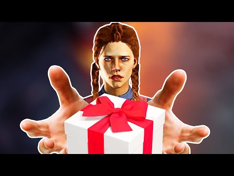 ASTA E CEA MAI DRAGUTA SURPRIZA! VA MULTUMESC!