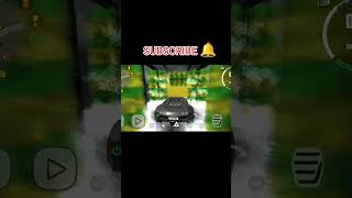 Washing bugatti car simulator 2 🧽 #carsimulator2 #bugatti #subscribe #shorts