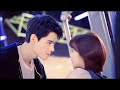 Hate but loveforced love storynew korean mix songskorean love storychinese dramakartick rajawat