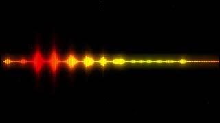 Tunak Tunak Tun Tunna || Edm Mix || Dj Remix Song || Dj Shailendra Jhansi 