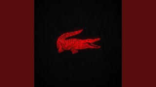 Reptile
