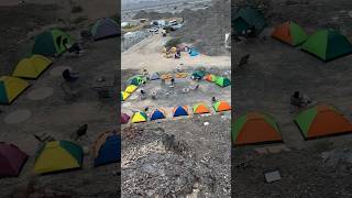 Best Overnight Camp In Uae Only With Dojoin Book Your Slots From Dojoin Application
