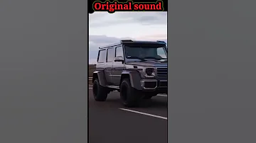 ORIGINAL SOUND Shorts Trend Viral 