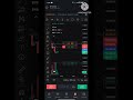 Crypto live Today🔥#shorts #motivation #trading #crypto
