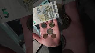 Meine Dividenden Aus Dem März