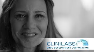 Clinilabs Participant Testimonial - Michele