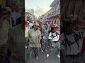 @juviethegreat @BGHeartOfTheStreet 🔥🔥🔥