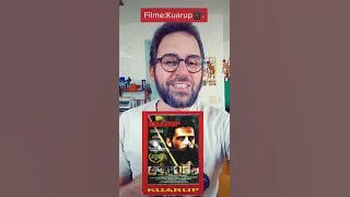 #kuarup #cinefilos #cinemanacional #cinemabrasileiro #filmebrasileiro #filmenacional