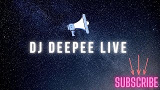 Soulful Amapiano Mix 2022 (Vol. 1) by DJ DeePee Live