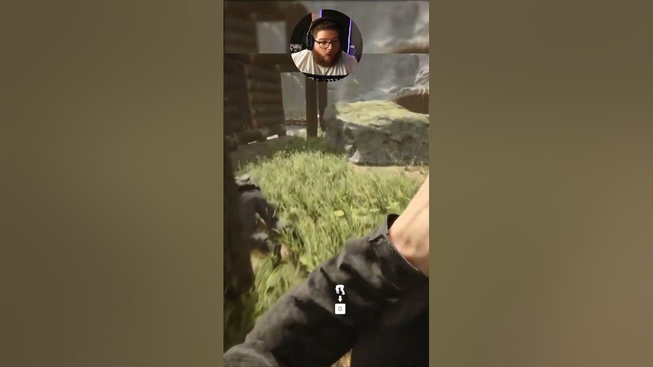 Flyswatter Trap Sons of the Forest YouTube