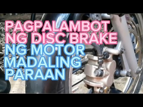 ผลสลากกินแบ่งรัฐบาล วันที่ 1 พย. 2567