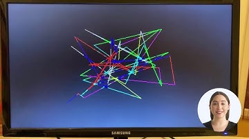 ZX-Uno @ MEGA65: ZX Spectrum Core