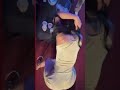 @cardib TWERKING AT A SUPER BOWL PARTY LAST NIGHT #CARDIB @OFFSETYRN #cardib #SUBSCRIBE #LIKE