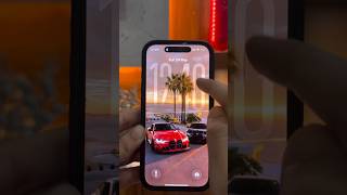 Apple iPhone New Update Review 🔥 | Top 5 iOS 26 Features for iPhone 😳 #iphone #tech #viral #shorts