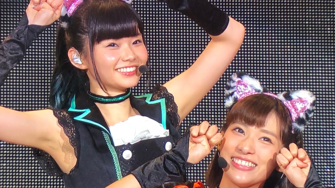 あんすわまとめ！【伊波杏樹×諏訪ななか】